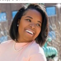 Karmen Johnson