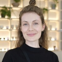 Valērija Kačane