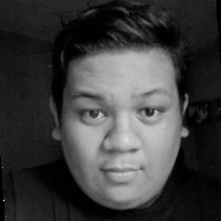 Junefer De Asis