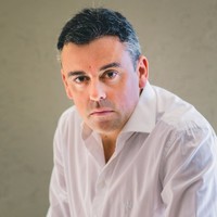 Roger Morales