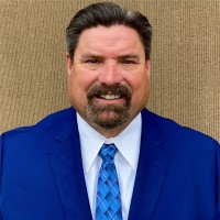 Joe Garza