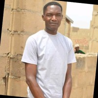 Babatunde Davies