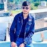 Kishan Prajapati