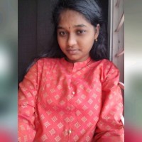 Dhanushka S