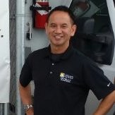 Peter Pham