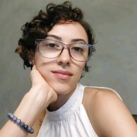 Maria Fernanda Forner