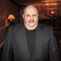 Dan Aurelio