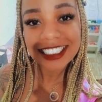 Thamires Ferreira