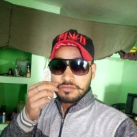 Ravinder Singh