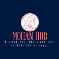 MOHAN HUB