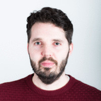 Guðjón Karl Arnarson