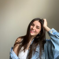Peyton Harrison