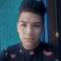 Julián Stefan Guerrero Sánchez