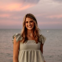 Abigail Mcbride