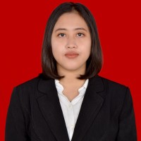 Agustin Nurul Khasanah