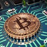 Digital Currency