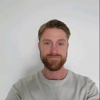 Emilien Bernardeau