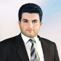 mohammad mohammadpour