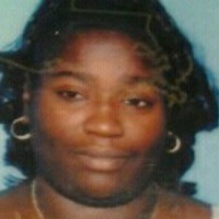 Sharon Johnson