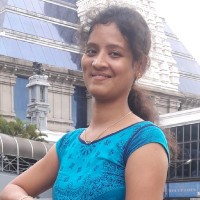 Ramya Krishna