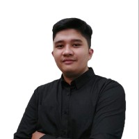 Alwan Fauzi