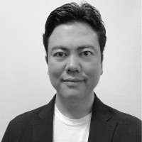 Shigeru 'Steve' Kusunoki