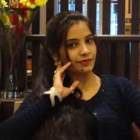 Neelam Khadgi