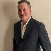 Michael T. Siler, PMP, PSP