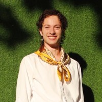 Aaron Niederman