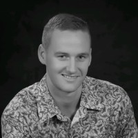 Andrew Illingworth
