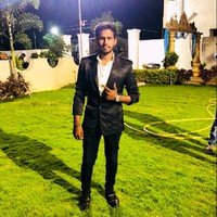 Kethu Hari