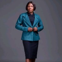Aderemi Oyebadejo