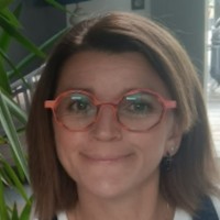 Cécile Favier