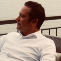 Antonino Crivello