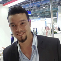 Amr Hagras