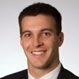 Jeffrey Gilbreth