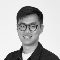Qixuan Hu