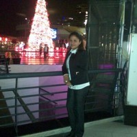 Yodelith requena davila