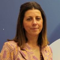 Lisa Cavaliere