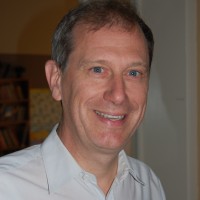 Steven Wauman