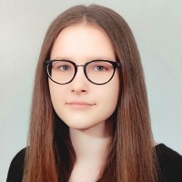 Martyna Gajos