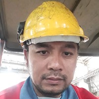 Ruel Nacalaban