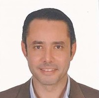 Tarek Salama