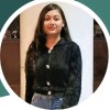 Apoorva Sharma