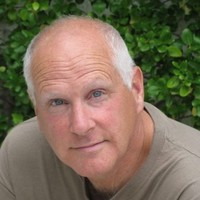 Brian Quinn; Last Dance Productions