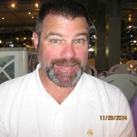 Chip Vance