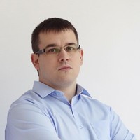 Tamás Márton