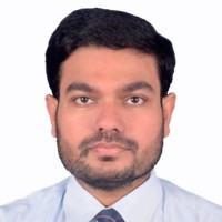Rambabu Pathak