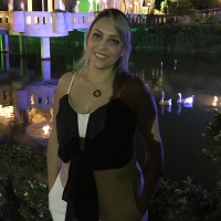 Viviane Rosa Barbato