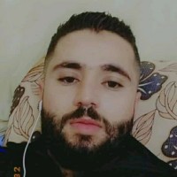 أحمد الصبيحي